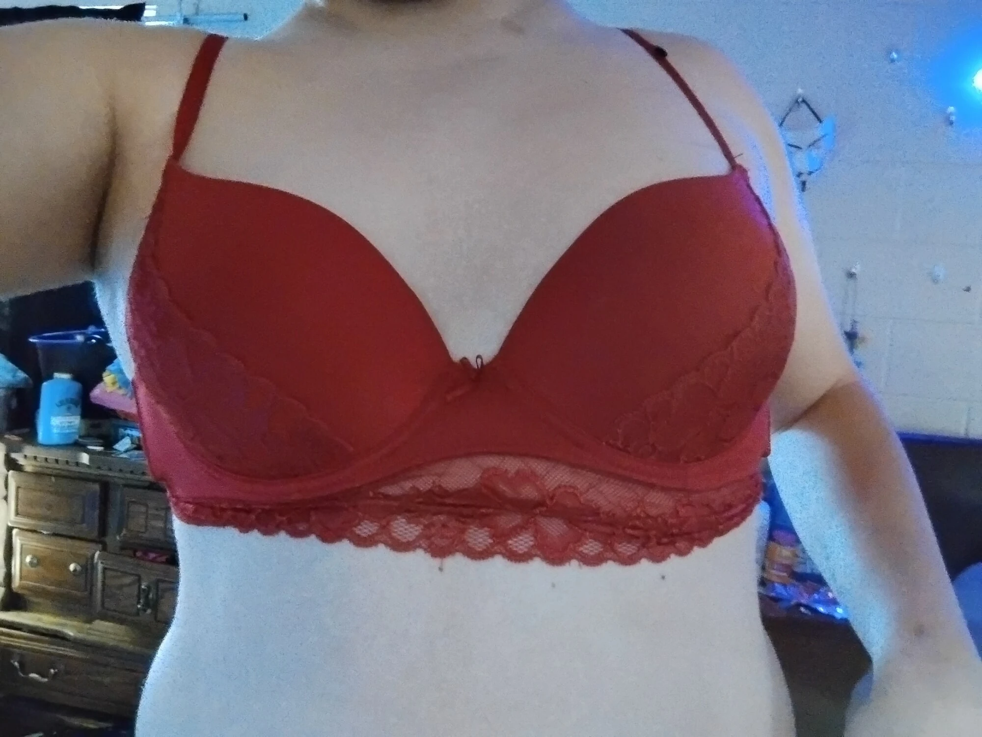 Sexy trans girl  #44