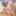 BrokenTeens -  Pretty Faced Abby Is Ready To Taste This Huge #55