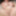 Mature milfs and gilfs from OlderWomanFun
