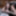 Busty maid Octokuro suck and fuck her lucky boss in VR porn #33