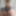 BBW MILF Posing in the mirror - Big Ass