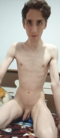 Me nuds