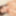 Rin Miura :: Why am I wet all day long? - CARIBBEANCOM #6