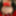 53 year old English gilf Amy from OlderWomanFun #16