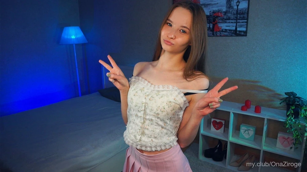 Amanda Free Photos #4