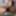 Veiny Juicy White Dick