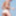 Excellent boobs from nude beach #33