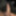 My dick cuming #3