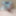 July 30, 2024 Daily duty of the naked slave #17