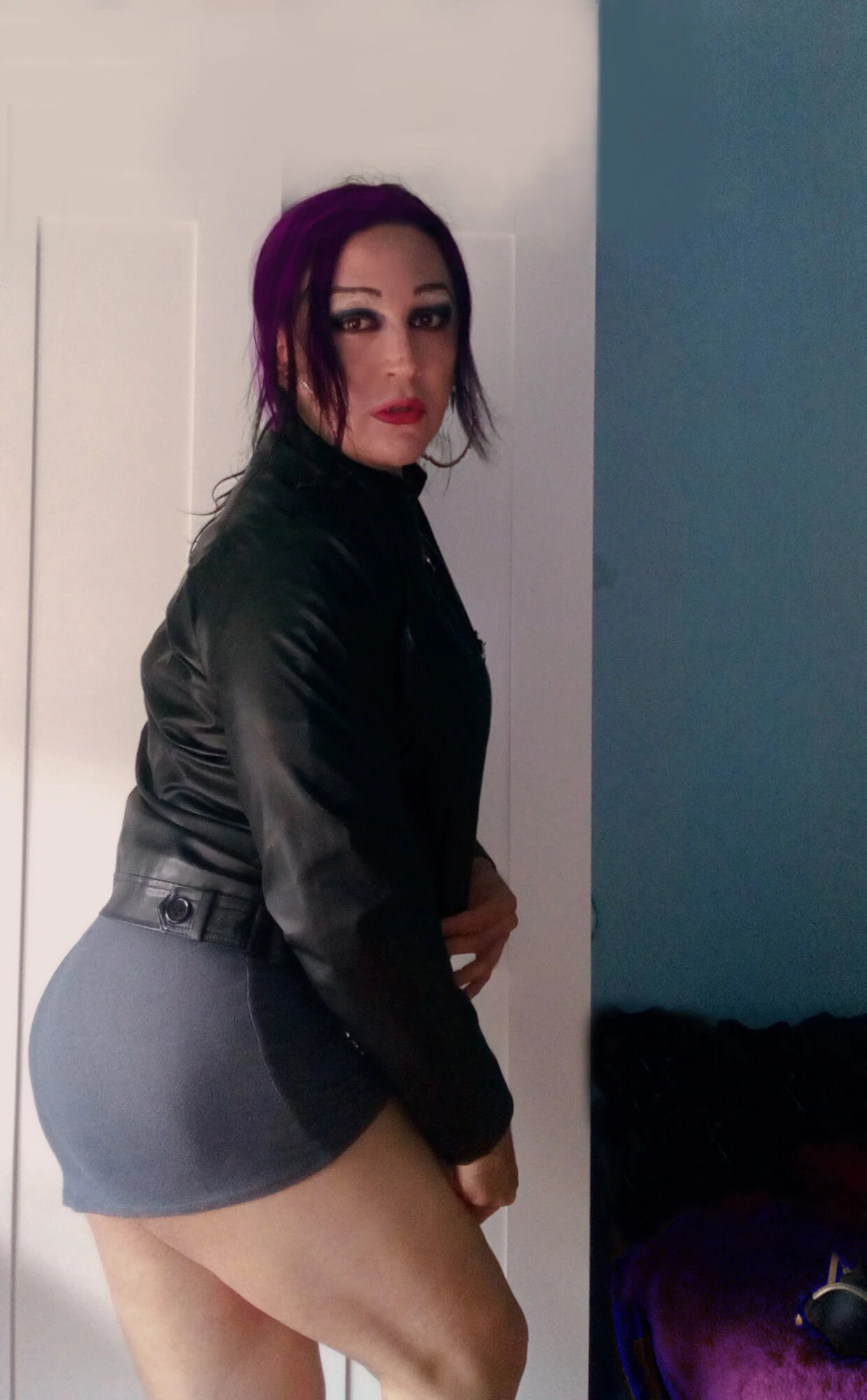 sissy taniax-random pics #39