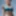 Slutty Leila NSFW Art Lewd Content