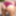 Pictures taken at the naked beach with cleanjean #4