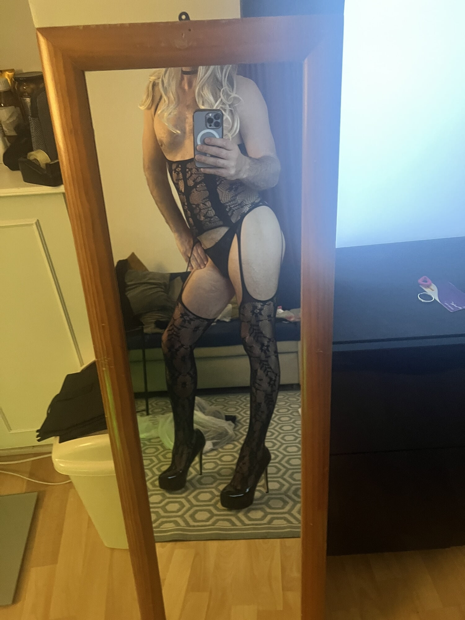 Selfie