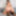 GROOBYGIRLS: The Lovely Aralee #6