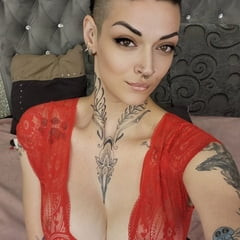 Freya Free Photos