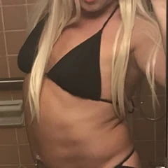 do like me???