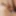 Mika Sumire :: Licking His Nipples Until Cumshot Inside 5  -