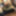 Transparent Latex Masturbation #23