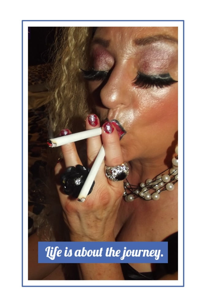SHIRLEY WHORE PT 1 #24