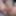 Casting xhamster model  #3