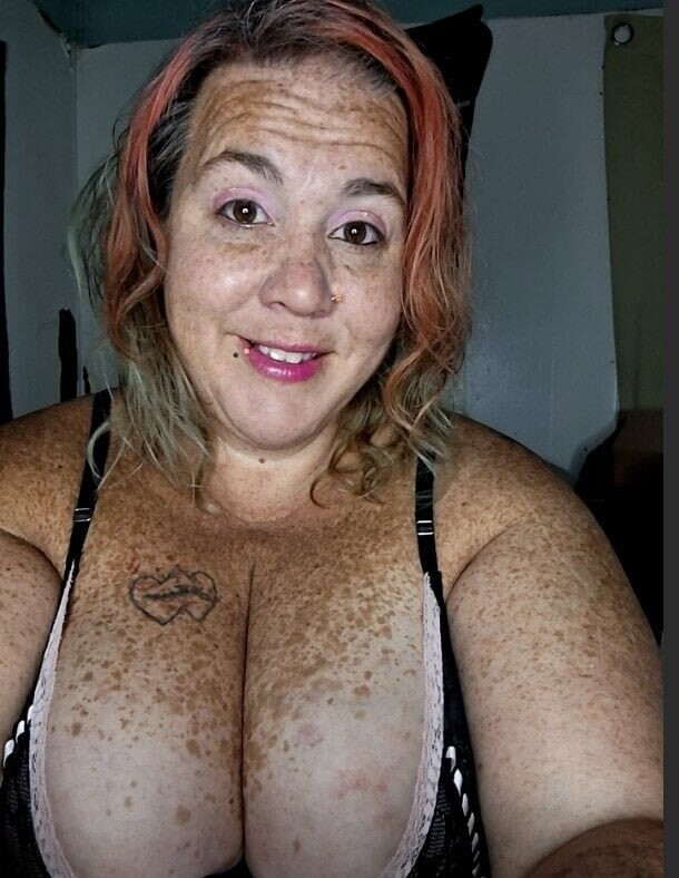 Courdles Free Photos #23