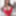 Victoria's Secret Red Lingerie Strip #3