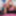 FILF - Stepbrother Pops His Stepsis Ally Brooks Cherry #3