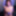 Whitneyassor Free Photos