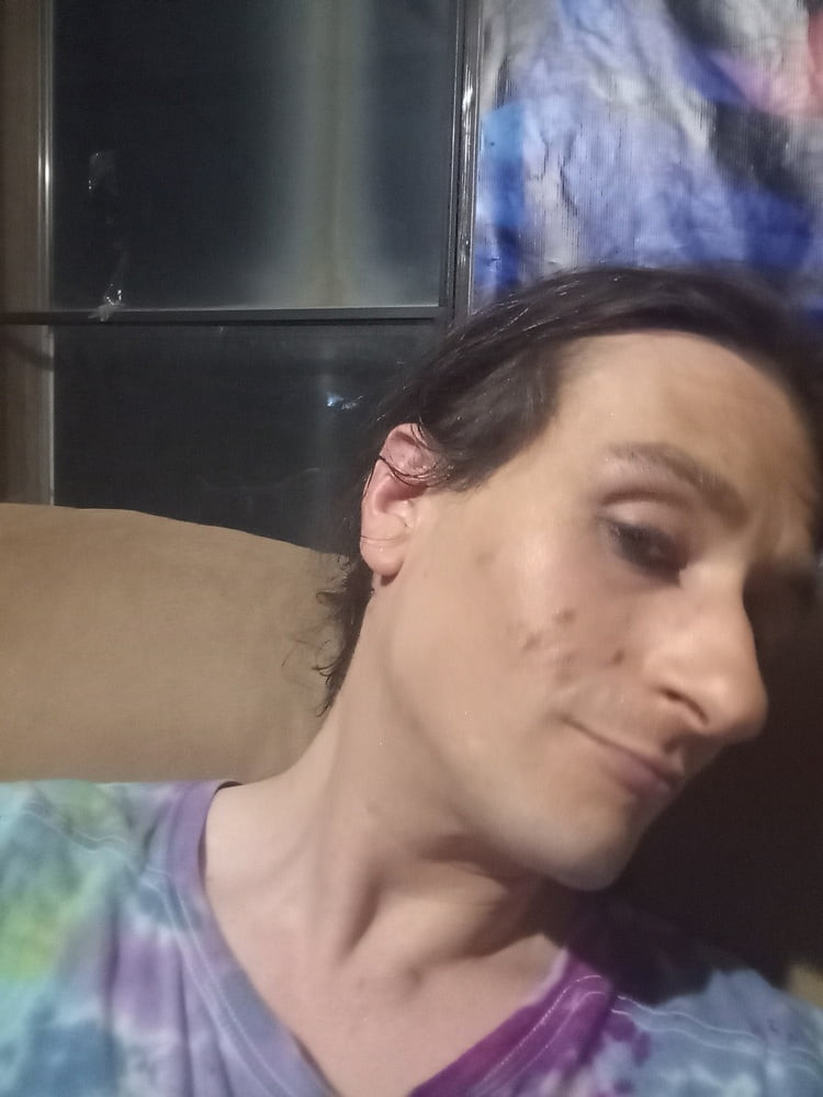 My transition so far #36