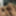 SEXUAL FANTASIES - SHARING DILDO AS A COUPLE BISEXUAL 2 #7
