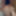 Share and expose me #30