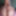 Seksi orta yaşlı seksi kadın olivia peach