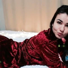 Karina Free Photos