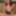 DeluxeDivas.com - Live Chat - Monika #42