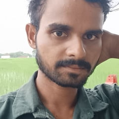 My first photo 