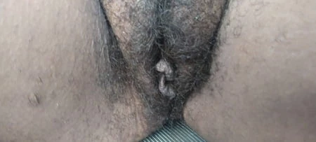 beautiful brown pussy         