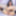 ASIAN TGIRL: Amii Is Always Horny!