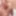 Fiti1971 ass dilate 2 #6