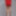 Red dress and nude pantyhose #16