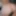 POV: My Feet in Ur Face