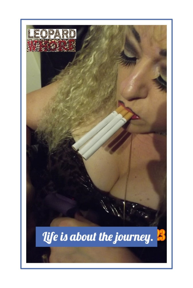 MY JOURNEY PT 12 #35