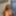 Beauty from the gym shared some amazing nudes
