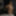 Hot Mature Nude Body GIFs by MarieRocks #13