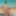 Tiffany Watson Gets Fucked In The Desert