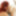 Young girl fucks two old lesbians PART 2 #44