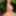 BrokenTeens - Hot Babes Kyleigh Kross &amp; Liv Aguilera Share #8