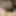 new video is uploading