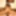 Asian co-worker strips and rides a cock