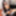 FRANKSTGIRLWORLD: Ilyna Cums For You! #6