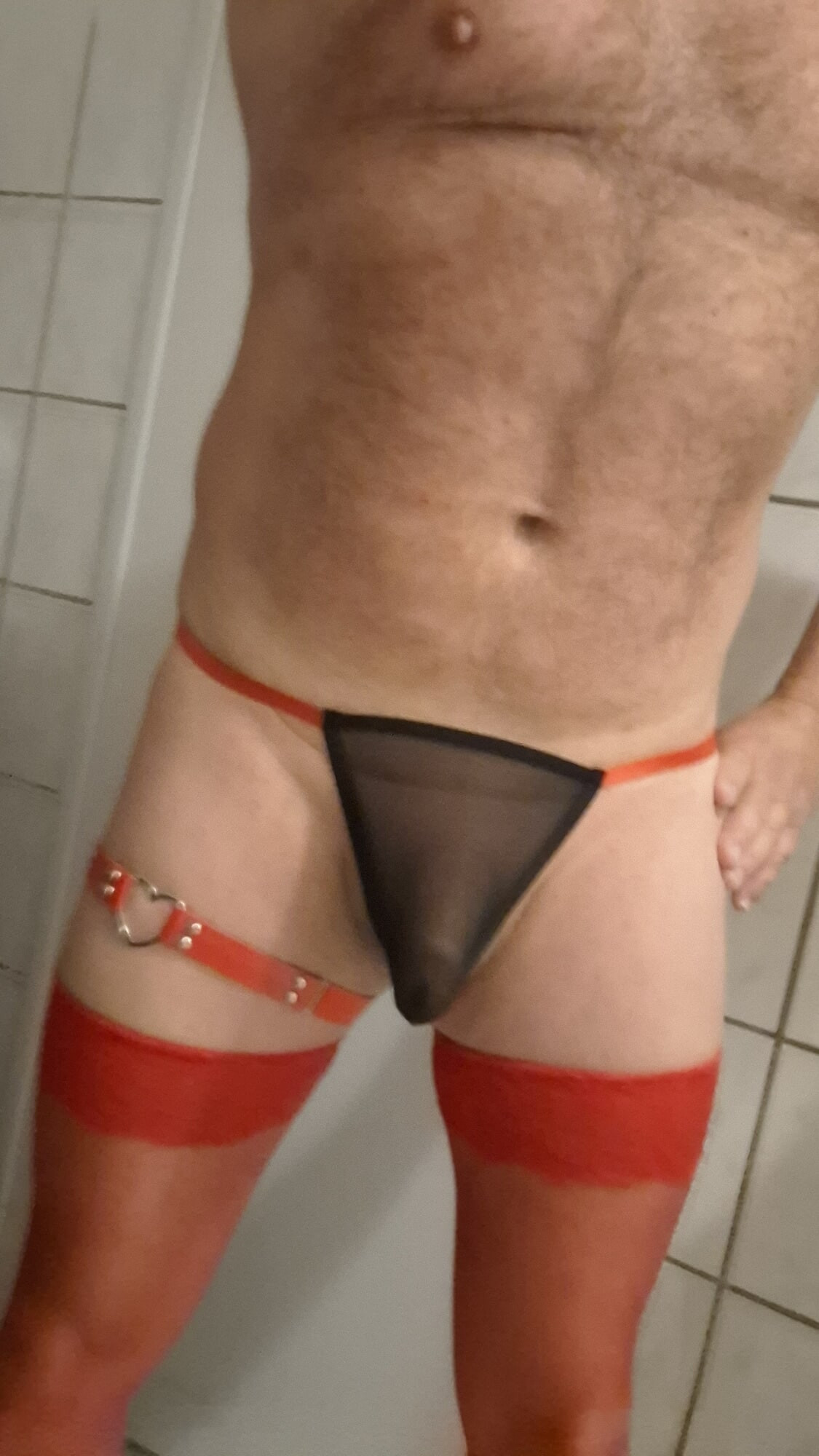 Le 13 Novembre 2025 .